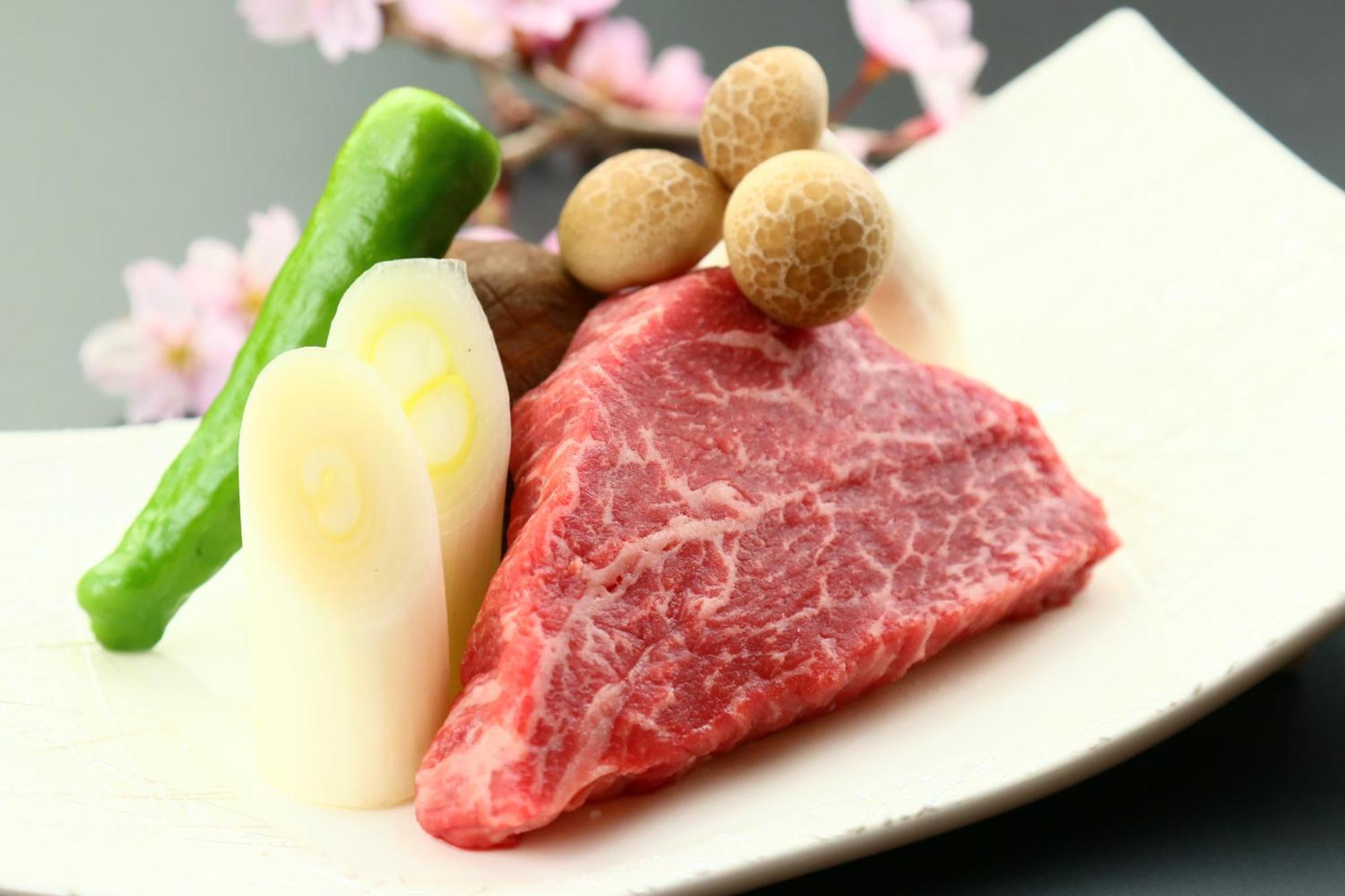 河津町 大泷温泉天城庄酒店 外观 照片